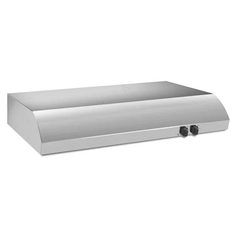 whirlpool uxt4230ays 30 convertible under cabinet hood stainless steel|Whirlpool 30.